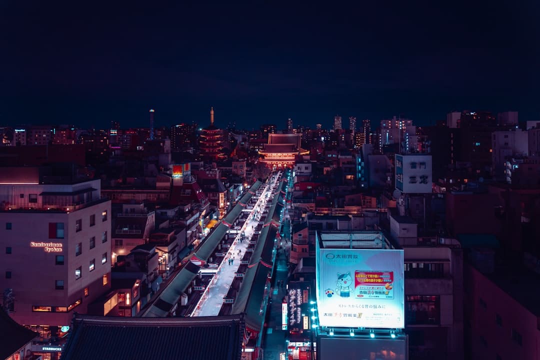 股票投资的常见误区
